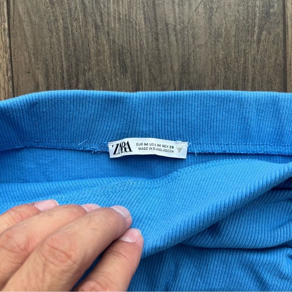 ZARA Skirt - Picture 3 of 3